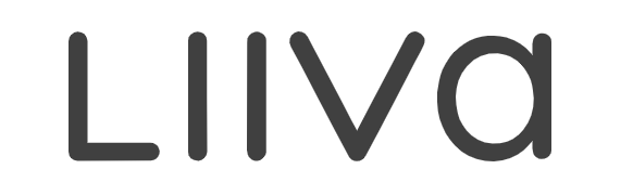 Liiva
