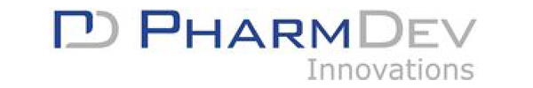 Pharmdev