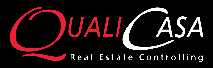 Quali Casa